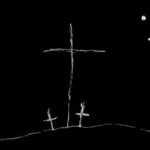 Current 93 – HoneySuckle Aeons (2011)