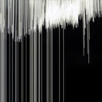 Flaming Lips and Neon Indian – The Flaming Lips with Neon Indian (2011)