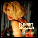 Karen Souza – Karen Souza Essentials (2011)
