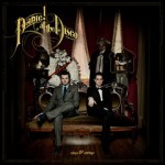 Panic! at the Disco – Vices and Virtues (2011)