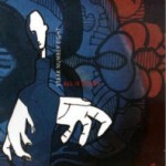 Steak number eight – All in chaos (2011)