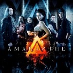 Amaranthe – Amaranthe (2011)