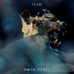 Amon Tobin – Isam (2011)