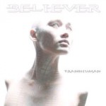 Believer – Transhuman (2011)