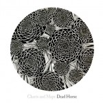 Charts And Maps – Dead Horse (2011)