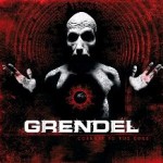 Grendel – Corrupt to the Core (2011)