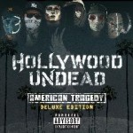 Hollywood Undead – American Tragedy (2011)