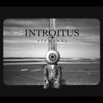 Introitus – Elements (2011)