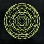 Joe McPhee Survival Unit III – Syncronicity (2011)