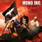 Mono Inc. – Viva Hades (2011)