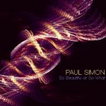 Paul Simon – So Beautiful or So What (2011)