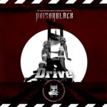 Poisonblack – Drive (2011)