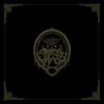 Signo Rojo – Promo Album (2011)