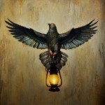 Silverstein – Rescue (2011)