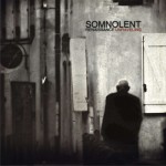 Somnolent – Renaissance Unraveling (2011)