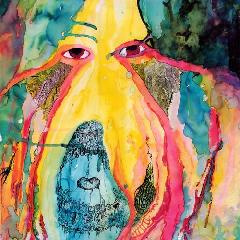 Thomas Giles – Pulse (2011)jpg