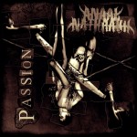 Anaal Nathrakh – Passion (2011)