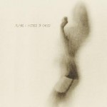 Atlantis – Mistress of Ghosts (2011)