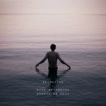 Blindside – With Shivering Hearts We Wait (2011)