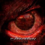 Catalepsy – Bleed (2011)