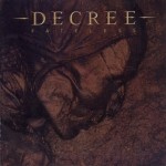 Decree – Fateless (2011)