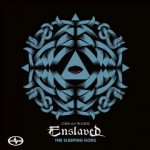 Enslaved – The Sleeping Gods (2011)