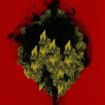 Geskia – Alien (2011)