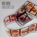 Kate Bush – Director’s Cut (2011)