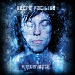 Necro Facility – Wintermute (2011)