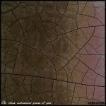 Schedule Of No Plan – Oh, These Indistinct Years of You (2011)