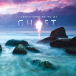 The Devin Townsend Project – Ghost (2011)