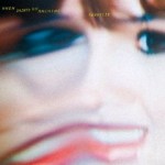 When Saints Go Machine – Konkylie (2011)