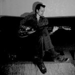 Heroin and Your Veins – Lovely Bone Structure (2011)