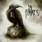 In Flames – Sounds of a Playground Fading (2011)