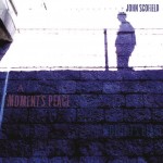 John Scofield – A Moment’s Peace (2011)