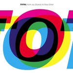 Joy Division & New Order – Total (2011)