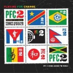 Playing For Change – Songs Around the World (2011)