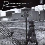 Romane – Swing for ninine (2011)