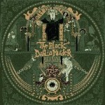 The Black Dahlia Murder – Ritual (2011)