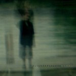 Altar Of Plagues – Mammal (2011)