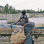 Basement – I Wish I Could Stay Here (2011)