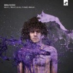 Benji Boko – Beats, Treats and All Things Unique (2011)