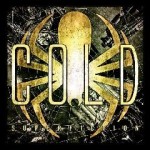 Cold – Superfiction (2011)