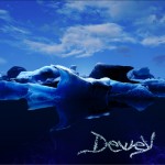 Dewey – Dewey (2011)