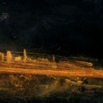 Dirge – Elysian Magnetic Fields (2011)