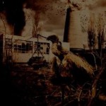 Earth Crisis – Neutralize the Threat (2011)