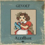 Gevolt – AlefBase (2011)