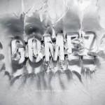 Gomez – Whatever’s On Your Mind (2011)