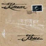 Kauan – Kuu.. (2011)