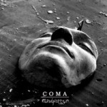 Mindplotter – Coma (2011)